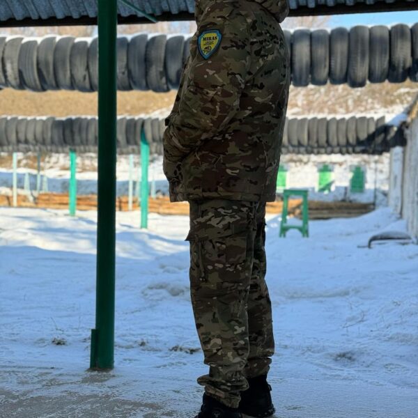 okhrana_v_almaty okhrana_v_almaty