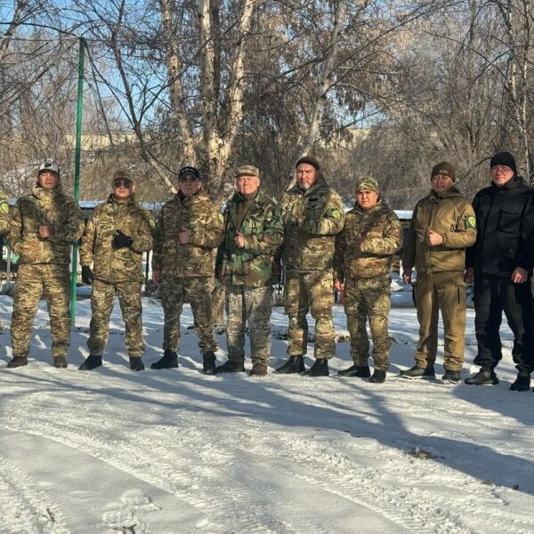 охрана-в-алматы охрана-в-алматы
